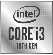 Процессор INTEL Core™ i3 10300T (CM8070104291212)