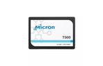 Накопитель SSD для сервера Micron 960GB U.2 PCIe Gen3x4 7300 PRO Enterprise (MTFDHBE960TDF-1AW1ZABYY)