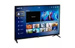 Телевизор Bravis LED-43H7000 Smart+T2