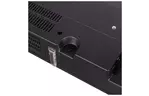 Телевизор Bravis UHD-50H7000 Smart+T2