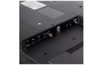 Телевизор Bravis UHD-50H7000 Smart+T2