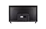 Телевизор Bravis UHD-50H7000 Smart+T2