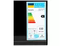 Телевизор Bravis UHD-50H7000 Smart+T2