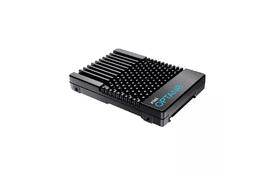 Накопитель SSD для сервера INTEL 800GB U.2 PCIe4x4 Optane DC P5800X (SSDPF21Q800GB01) - Фото