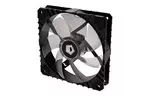 Кулер для корпуса ID-Cooling WF-12025-SD-K