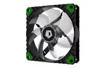 Кулер для корпуса ID-Cooling WF-12025-XT-G