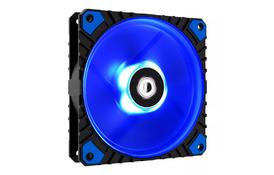 Кулер к корпусу ID-Cooling WF-12025-XT-B - Фото