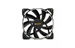 Кулер к корпусу Be quiet! Pure Wings 2 140mm (BL047)