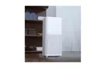 Воздухоочиститель Xiaomi Mi Air Purifier 2C