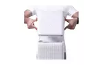 Воздухоочиститель Xiaomi Mi Air Purifier 2C