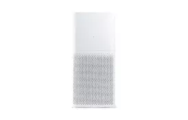 Очисник повітря Xiaomi Mi Air Purifier 2C - Фото
