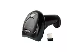 Сканер штрих-кода Geos SD 582 BT bluetooth (SD 582 BT) - Фото
