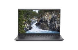 Ноутбук Dell Vostro 5410 (N3002VN5410UA01_2201_UBU)  - Фото