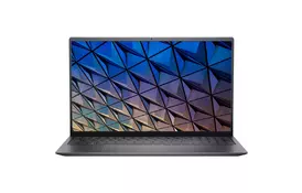 Ноутбук Dell Vostro 5510 (N4006VN5510UA01_2201_WP) - Фото