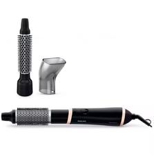 Фен-щетка Philips HP8661/00