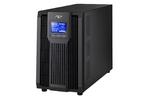 FSP Источник бесперебойного питания Champ 3000VA, Schuko (CH-1103TS)