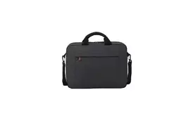 Сумка для ноутбука Case Logic 14
