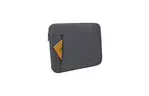 Чехол для ноутбука Case Logic 13'' Huxton Sleeve HUXS-213 Graphite (3204639)