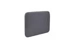 Чехол для ноутбука Case Logic 13'' Huxton Sleeve HUXS-213 Graphite (3204639)