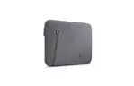 Чехол для ноутбука Case Logic 13'' Huxton Sleeve HUXS-213 Graphite (3204639)