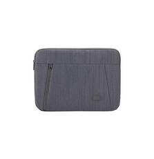 Чехол для ноутбука Case Logic 13