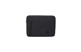 Чехол для ноутбука Case Logic 15.6