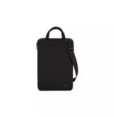 Сумка для ноутбука Case Logic 14