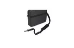 Сумка для ноутбука Case Logic 13'' Huxton Attache HUXA-213 Black (3204647)