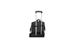 Сумка для ноутбука Case Logic 13'' Huxton Attache HUXA-213 Black (3204647)
