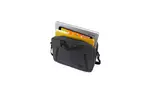 Сумка для ноутбука Case Logic 13'' Huxton Attache HUXA-213 Black (3204647)