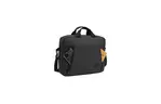 Сумка для ноутбука Case Logic 13'' Huxton Attache HUXA-213 Black (3204647)