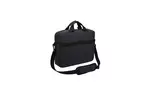 Сумка для ноутбука Case Logic 13'' Huxton Attache HUXA-213 Black (3204647)