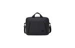 Сумка для ноутбука Case Logic 13'' Huxton Attache HUXA-213 Black (3204647)