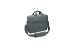 Сумка для ноутбука Case Logic 14'' Huxton Attache HUXA-214 Balsam (3204652)