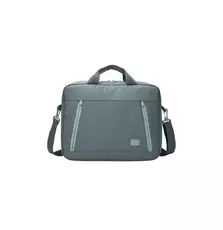 Сумка для ноутбука Case Logic 14