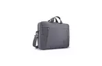 Сумка для ноутбука Case Logic 15.6'' Huxton Attache HUXA-215 Graphite (3204654)