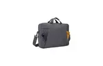 Сумка для ноутбука Case Logic 15.6'' Huxton Attache HUXA-215 Graphite (3204654)