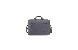 Сумка для ноутбука Case Logic 15.6