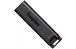 USB флэш-накопитель Kingston 512GB DataTraveler Max USB 3.2 Type-C (DTMAX/512GB)