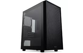 Корпус Vinga CS314B - Фото