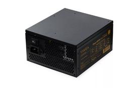 Блок питания Vinga 1800W (PSU-1800W) - Фото