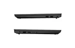 Ноутбук Lenovo V14 (82KA001JRA)