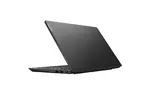 Ноутбук Lenovo V14 (82KA001JRA)
