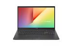 Ноутбук ASUS VivoBook 15 K513EQ-BN265 (90NB0SK1-M03400)