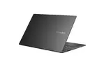 Ноутбук ASUS VivoBook 15 K513EQ-BN265 (90NB0SK1-M03400)