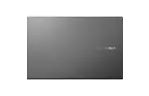 Ноутбук ASUS VivoBook 15 K513EQ-BN265 (90NB0SK1-M03400)