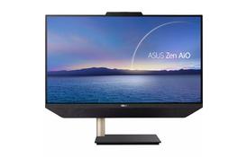 Компьютер ASUS A5401WRAK-BA010M/i3-10100T (90PT0311-M02450) - Фото