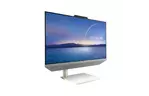 Компьютер ASUS A5401WRPT-WA011T/i5-10500T (90PT0303-M00940)