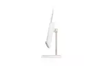 Компьютер ASUS A5401WRPT-WA011T/i5-10500T (90PT0303-M00940)