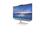 Компьютер ASUS A5401WRPT-WA011T/i5-10500T (90PT0303-M00940)